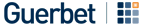 Guerbet image002.gif
