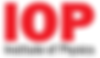 IOP logo.png