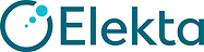 Elekta.png