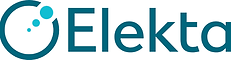 Elekta.png