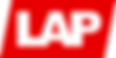 LAP-Logo.png