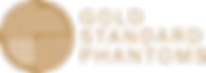 Gold Standard Phantoms.png