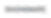 Diagnomatic.png