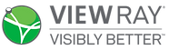ViewRay_Logo_Multi-colored_HI-RES_STACKED_BETTER large.png