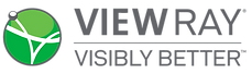 ViewRay_Logo_Multi-colored_HI-RES_STACKED_BETTER large.png