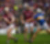 Hurling 1.jpg