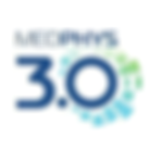 Logo.png
