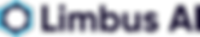 Limbus Logo large.png