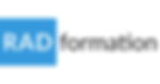 Radformation_Logo.jpg