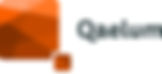 Qaelum logo grey.jpg