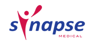Synapse Medical.png