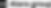 Logo_Alaragroup_noir_CMJN_vectorise.png