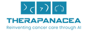 Therapanacea logo_blue_cancer.png