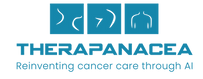 Therapanacea logo_blue_cancer.png