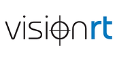 Vision RT.png