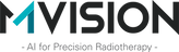 logo-mvision_RGB-whitebg (5).png