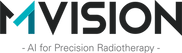 logo-mvision_RGB-whitebg (5).png