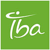 IBA-MAIN-Green+Outline-2021-EXE-CMYK.jpg