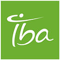IBA-MAIN-Green+Outline-2021-EXE-CMYK.jpg