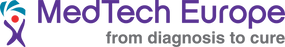logo-medtech-europe.webp