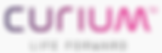 Curiumlogo.png