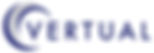 Vertual Hi Res Logo jpeg.jpg