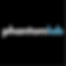 Phantom Laboratory Logo.jpg