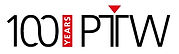 PTW.jpg