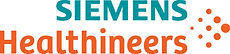Siemens 1 sh_logo_cmyk.jpg
