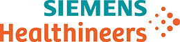 Siemens 1 sh_logo_cmyk.jpg