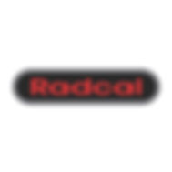 Radcal.jpg