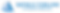 SDM Logo-blue.png