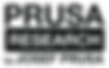 prusaresearch-logo-final 2.png
