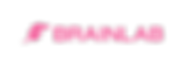 Brainlab_Logo_PINK_sRGB.png