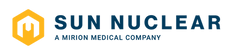 Sun_Nuclear_RGB NEW.png