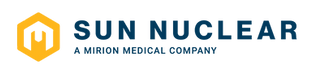 Sun_Nuclear_RGB NEW.png