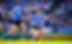 Football 2.jpg