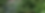 14.png