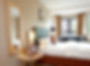 image27.jpeg