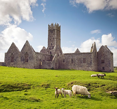 Galway
