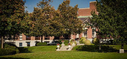 161018_COMMERCIAL_DCU_7.jpg