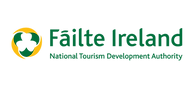 FáilteIreland_Logo_CMYK-01.png