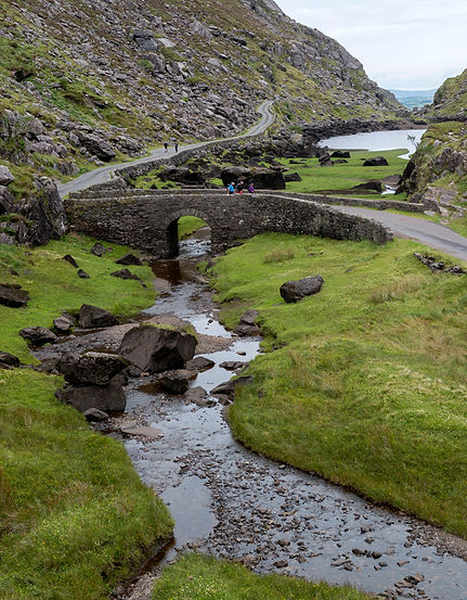 ART_0527 Ring of Kerry 13 copy.jpg