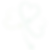 Symbol-7percent-04.png