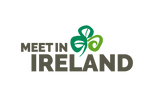 MeetInIreland White-01.png