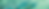 sample banner2-01.png