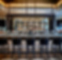image21.jpeg