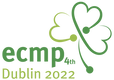 4th-ECMP-Dublin-2022-PNG-Col.png
