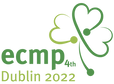 4th-ECMP-Dublin-2022-PNG-Col.png