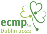 4th-ECMP-Dublin-2022-PNG-Col.png